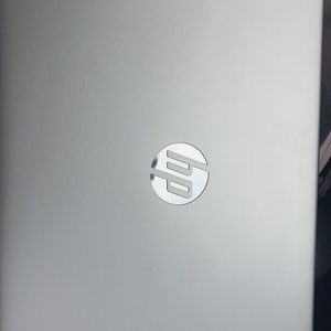 Hp touch screen laptop